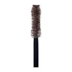 MON REVE СПИРАЛА ЗА ОЧИ GRAND LASHES 02 REAL BROWN