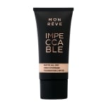 MON REVE ФОН ДЬО ТЕН IMPECCABLE 30МЛ