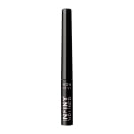 MON REVE ОЧНА ЛИНИЯ INFINY DIP LINER