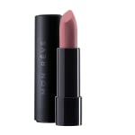 MON REVE ЧЕРВИЛО IRRESISTIBLE LIPS