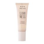 MON REVE КОРЕКТОР LUMINESS 10МЛ
