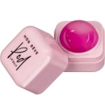 MON REVE БАЛСАМ ЗА УСТНИ POD 05 TUTTI FRUITY