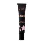 MON REVE ХАЙЛАЙТЪР STELLAR HIGHLIGHTER