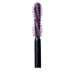 MON REVE СПИРАЛА ЗА ОЧИ VORTEX 03 DEEP PLUM