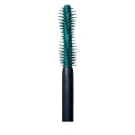 MON REVE СПИРАЛА ЗА ОЧИ VORTEX 05 EMERALD