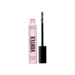 MON REVE СПИРАЛА ЗА ОЧИ VORTEX MASCARA BLACK