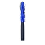 MON REVE СПИРАЛА ЗА ОЧИ VORTEX 06 PRINCESS BLUE