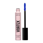 MON REVE СПИРАЛА ЗА ОЧИ VORTEX 06 PRINCESS BLUE