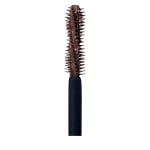 MON REVE СПИРАЛА ЗА ОЧИ VORTEX 02 REAL BROWN