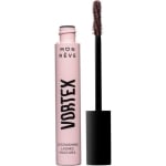 MON REVE СПИРАЛА ЗА ОЧИ VORTEX 02 REAL BROWN
