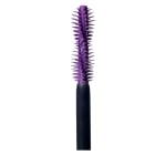 MON REVE СПИРАЛА ЗА ОЧИ VORTEX 04 VIOLET