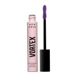 MON REVE СПИРАЛА ЗА ОЧИ VORTEX 04 VIOLET