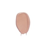 MON REVE ТОНИРАН КРЕМ NUDE SKIN SPF20 ЗА КОМБИНИРАНА КОЖА 30МЛ