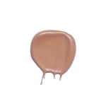 MON REVE ТОНИРАН КРЕМ NUDE SKIN SPF20 ЗА КОМБИНИРАНА КОЖА 30МЛ