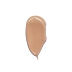 MON REVE BB КРЕМ NUDE SKIN SPF20 ЗА НОРМАЛНА ДО СУХА КОЖА 30МЛ