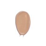 MON REVE BB КРЕМ NUDE SKIN SPF20 ЗА НОРМАЛНА ДО СУХА КОЖА 30МЛ