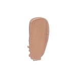 MON REVE BB КРЕМ NUDE SKIN SPF20 ЗА НОРМАЛНА ДО СУХА КОЖА 30МЛ