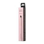 MON REVE ЧЕТКА ЗА ГРИМ DETAILS BRUSH EYES 126