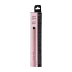MON REVE ЧЕТКА ЗА ГРИМ CREASE 123
