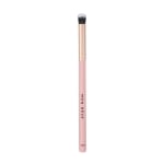 MON REVE ЧЕТКА ЗА ГРИМ CREASE 123