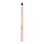 MON REVE ЧЕТКА ЗА ГРИМ DETAILS BRUSH EYES 126