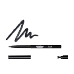 MON REVE ОЧНА ЛИНИЯ INFINILINER 01 BLACK