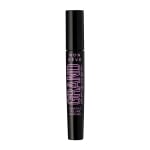 MON REVE СПИРАЛА ЗА ОЧИ GRAND LASHES