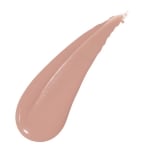 MON REVE ТЕЧНО ЧЕРВИЛО INKY LIPS 4МЛ
