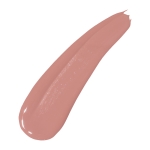 MON REVE ТЕЧНО ЧЕРВИЛО INKY LIPS 4МЛ