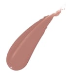 MON REVE ТЕЧНО ЧЕРВИЛО INKY LIPS 4МЛ