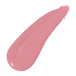 MON REVE ТЕЧНО ЧЕРВИЛО INKY LIPS 4МЛ