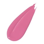 MON REVE ТЕЧНО ЧЕРВИЛО INKY LIPS 4МЛ