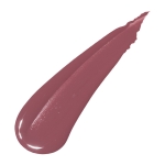 MON REVE ТЕЧНО ЧЕРВИЛО INKY LIPS 4МЛ