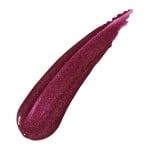 MON REVE ТЕЧНО ЧЕРВИЛО INKY LIPS 4МЛ