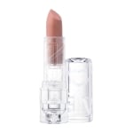 MON REVE ЧЕРВИЛО POP LIPS