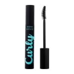 MON REVE СПИРАЛА ЗА ОЧИ CURLY 01