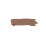 MON REVE ГЕЛ ЗА ВЕЖДИ SKETCHER 1.6ГР