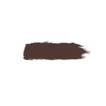 MON REVE ГЕЛ ЗА ВЕЖДИ SKETCHER 1.6ГР