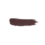MON REVE ГЕЛ ЗА ВЕЖДИ SKETCHER 1.6ГР