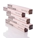 MON REVE ГЕЛ ЗА ВЕЖДИ SKETCHER 1.6ГР