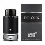 MONT BLANC EXPLORER ПАРФЮМНА ВОДА ЗА МЪЖЕ 100МЛ