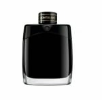 MONT BLANC LEGEND ПАРФЮМНА ВОДА ЗА МЪЖЕ