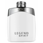 MONT BLANC LEGEND SPIRIT ТОАЛЕТНА ВОДА БЕЗ ОПАКОВКА ЗА МЪЖЕ 50МЛ