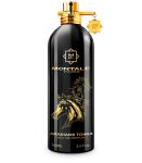 MONTALE ARABIANS TONKA ПАРФЮМНА ВОДА УНИСЕКС