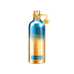 MONTALE BLUE MATCHA ПАРФЮМНА ВОДА БЕЗ ОПАКОВКА УНИСЕКС 100МЛ