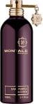MONTALE DARK PURPLE ПАРФЮМНА ВОДА ЗА ЖЕНИ