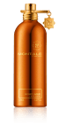 MONTALE HONEY AOUD ПАРФЮМНА ВОДА УНИСЕКС 100МЛ