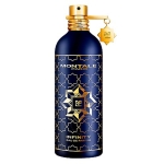 MONTALE INFINITY ПАРФЮМНА ВОДА УНИСЕКС 100МЛ