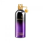 MONTALE OUD PASHMINA ПАРФЮМНА ВОДА