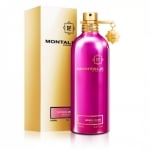MONTALE ROSES MUSK ПАРФЮМНА ВОДА ЗА ЖЕНИ